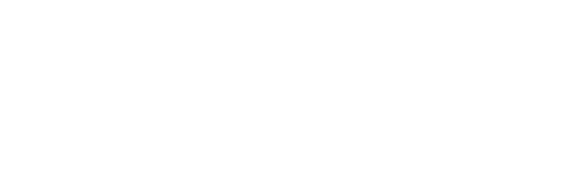 EyeView