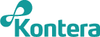 Kontera