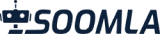 Soomla