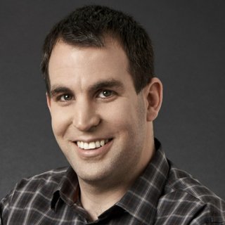 Matan Protter