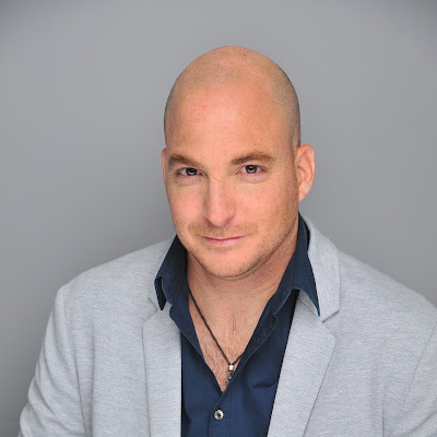 Guy Avrahami